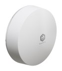 Mikrotik ATL 5G R16 Zewnętrzny wzmacniacz sygnału sieci komórkowej Biały