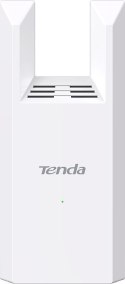 Wzmacniacz sieci TENDA A18 AC1200