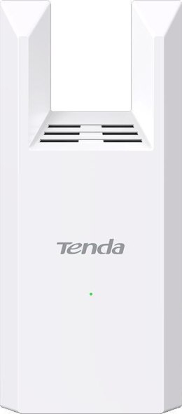 Wzmacniacz sieci TENDA A18 AC1200