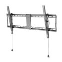 BARKAN Uchwyt ścienny do TV 43-90" LED/LCD 70kg uchylny slim 49 mm ICA-PLB 590