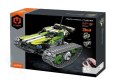 IM.MASTER RC pojazd na gąsienicach 3w1 8015 35356