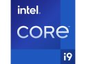 Procesor INTEL Core i9-14900KF BOX (3.2 GHz /36 MB /Socket LGA1700 )