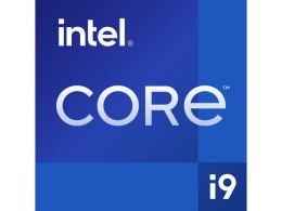 Procesor INTEL Core i9-14900KF BOX (3.2 GHz /36 MB /Socket LGA1700 )