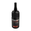 Thermal Grizzly Thermal Grizzly | Nano Cleaner na bazie acetonu | Remove 10ml