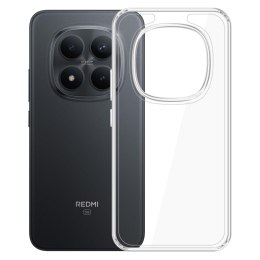 Etui Pancerne Redmi Note 15 Pro+ 5G - 3mk Armor Case