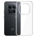 Etui Pancerne Redmi Note 15 Pro+ 5G - 3mk Armor Case