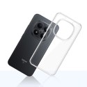 Etui Pancerne Redmi Note 15 Pro+ 5G - 3mk Armor Case