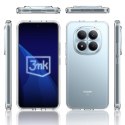 Etui Pancerne Redmi Note 15 Pro+ 5G - 3mk Armor Case