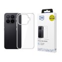 Etui Pancerne Xiaomi 17T Pro - 3mk Armor Case