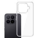 Etui Pancerne Xiaomi 17T Pro - 3mk Armor Case
