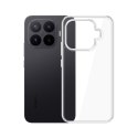 Etui Pancerne Xiaomi 17T Pro - 3mk Armor Case