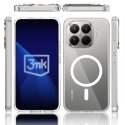 Etui Pancerne Xiaomi 17T Pro - 3mk Armor Case