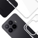 Etui Pancerne Xiaomi 17T Pro - 3mk Armor Case