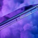 Etui Redmi Note 15 Pro 5G - 3mk Clear Case