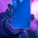 Etui Redmi Note 15 Pro 5G - 3mk Clear Case