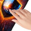 Folia Matowa Prywatyzująca Sony Xperia 1 V - 3mk Silky Matt Privacy