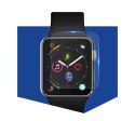 Folia Ochronna Go-Tcha Evolve Pokemon Go Plus - 3mk Watch Protection ARC