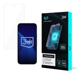 Folia Ochronna Google Pixel 10/ 10 Pro - 3mk 1UP