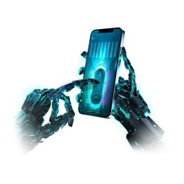Folia Ochronna Google Pixel 10/ 10 Pro - 3mk 1UP