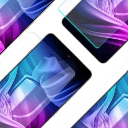 Folia Ochronna Matowa OnePlus 13R - 3mk Silky Matt Pro