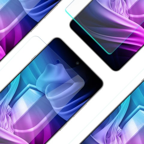 Folia Ochronna Matowa OnePlus 13R - 3mk Silky Matt Pro