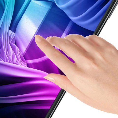Folia Ochronna Matowa OnePlus 13R - 3mk Silky Matt Pro