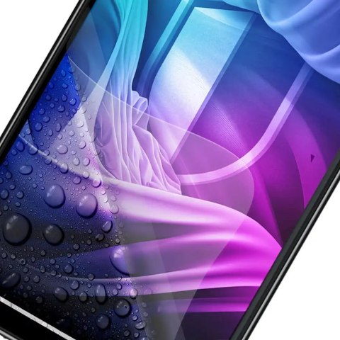 Folia Ochronna Matowa OnePlus 13R - 3mk Silky Matt Pro
