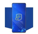 Folia Ochronna OnePlus 13 - 3mk SilverProtection+