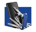 Folia Ochronna OnePlus 13 - 3mk SilverProtection+