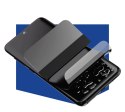 Folia Ochronna OnePlus 13 - 3mk SilverProtection+