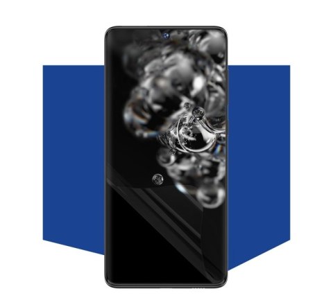 Folia Ochronna Redmi Note 15 Pro+ 5G - 3mk ARC+