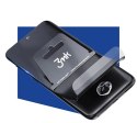 Folia Ochronna Redmi Note 15 Pro+ 5G - 3mk ARC+