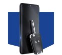 Folia Ochronna Redmi Note 15 Pro+ 5G - 3mk ARC+