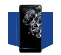 Folia Ochronna Redmi Note 15 Pro+ 5G - 3mk ARC+