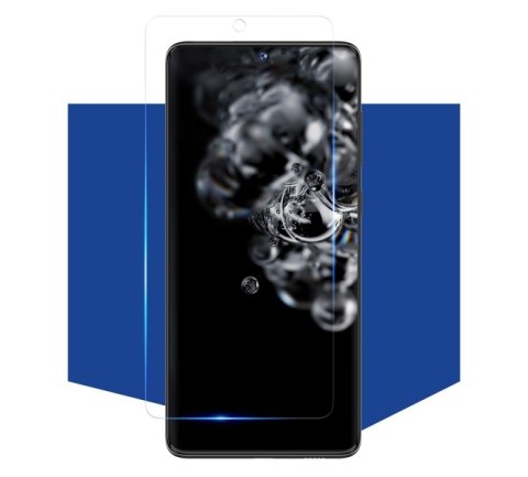 Folia Ochronna Redmi Note 15 Pro+ 5G - 3mk ARC+