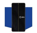 Folia Ochronna Redmi Note 15 Pro+ 5G - 3mk ARC+