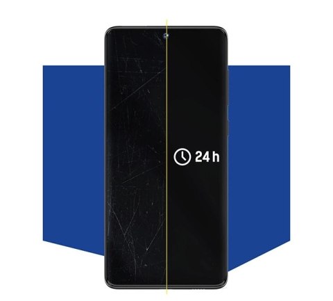 Folia Ochronna Redmi Note 15 Pro+ 5G - 3mk ARC+