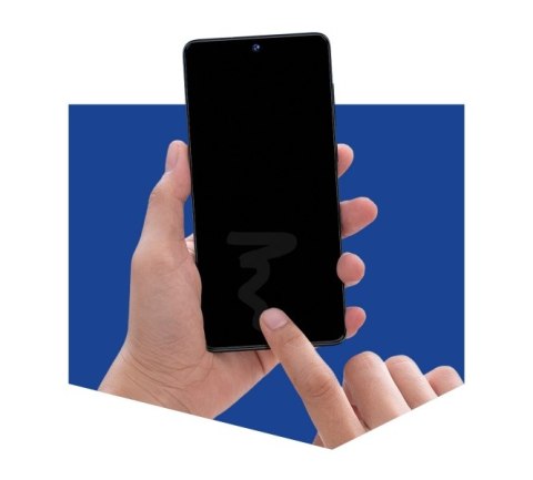 Folia Ochronna Redmi Note 15 Pro+ 5G - 3mk ARC+