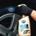 K2 Nabłyszczacz Do Opon BOLD Mokra Opona 700ml K157M