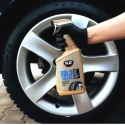 K2 Nabłyszczacz Do Opon BOLD Mokra Opona 700ml K157M