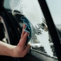 K2 Płyn Do Mycia Szyb Lusterek I Reflektorów NUTA 750ml K507