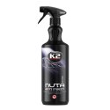 K2 Płyn Do Usuwania Owadów NUTA ANTI INSECT PRO 1L D4011