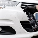 K2 Płyn Do Usuwania Owadów NUTA ANTI INSECT PRO 1L D4011
