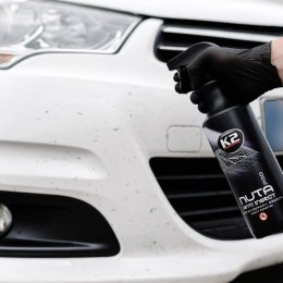 K2 Płyn Do Usuwania Owadów NUTA ANTI INSECT PRO 1L D4011
