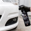 K2 Płyn Do Usuwania Owadów NUTA ANTI INSECT PRO 1L D4011