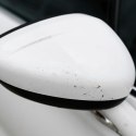 K2 Płyn Do Usuwania Owadów NUTA ANTI INSECT PRO 1L D4011