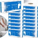 Papier Toaletowy VELVET CARE Professional Comfort 2W 15m - 128 Rolek