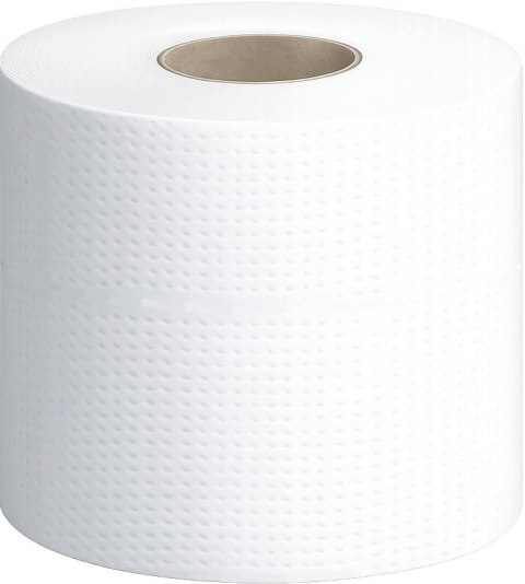 Papier Toaletowy VELVET CARE Professional Comfort 2W 15m - 128 Rolek
