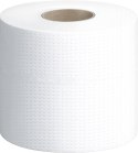 Papier Toaletowy VELVET CARE Professional Comfort 2W 15m - 192 Rolki