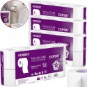 Papier Toaletowy VELVET CARE Professional Expert 3W 18m - 32 Rolki